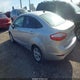 3FADP4BJ7EM139319 2014 Ford Fiesta Se auction photo thumbnail 3