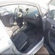 3FADP4BJ7EM139319 2014 Ford Fiesta Se auction photo thumbnail 5