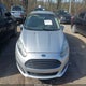 3FADP4BJ7EM139319 2014 Ford Fiesta Se auction photo thumbnail 6