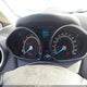 3FADP4BJ7EM139319 2014 Ford Fiesta Se auction photo thumbnail 7
