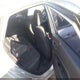 3FADP4BJ7EM139319 2014 Ford Fiesta Se auction photo thumbnail 8
