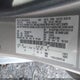3FADP4BJ7EM139319 2014 Ford Fiesta Se auction photo thumbnail 9