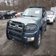 JTEBU14R358041786 2005 Toyota 4Runner Sr5 V6 auction photo thumbnail 2