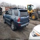 JTEBU14R358041786 2005 Toyota 4Runner Sr5 V6 auction photo thumbnail 3