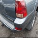 JTEBU14R358041786 2005 Toyota 4Runner Sr5 V6 auction photo thumbnail 6