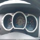 JTEBU14R358041786 2005 Toyota 4Runner Sr5 V6 auction photo thumbnail 7