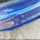 1ZVFT84N055231851 2005 Ford Mustang auction photo thumbnail 12