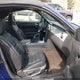 1ZVFT84N055231851 2005 Ford Mustang auction photo thumbnail 5