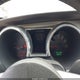 1ZVFT84N055231851 2005 Ford Mustang auction photo thumbnail 7