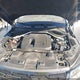 SAL1L9FU5RA197354 2024 Land Rover Range Rover Sport Dynamic Se auction photo thumbnail 10