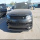 SAL1L9FU5RA197354 2024 Land Rover Range Rover Sport Dynamic Se auction photo thumbnail 11