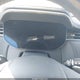 SAL1L9FU5RA197354 2024 Land Rover Range Rover Sport Dynamic Se auction photo thumbnail 14