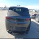SAL1L9FU5RA197354 2024 Land Rover Range Rover Sport Dynamic Se auction photo thumbnail 15
