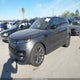 SAL1L9FU5RA197354 2024 Land Rover Range Rover Sport Dynamic Se auction photo thumbnail 2