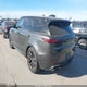 SAL1L9FU5RA197354 2024 Land Rover Range Rover Sport Dynamic Se auction photo thumbnail 3