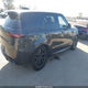 SAL1L9FU5RA197354 2024 Land Rover Range Rover Sport Dynamic Se auction photo thumbnail 4