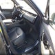 SAL1L9FU5RA197354 2024 Land Rover Range Rover Sport Dynamic Se auction photo thumbnail 5