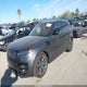 SAL1L9FU5RA197354 2024 Land Rover Range Rover Sport Dynamic Se auction photo thumbnail 6