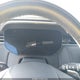 SAL1L9FU5RA197354 2024 Land Rover Range Rover Sport Dynamic Se auction photo thumbnail 7