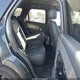 SAL1L9FU5RA197354 2024 Land Rover Range Rover Sport Dynamic Se auction photo thumbnail 8