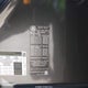 SAL1L9FU5RA197354 2024 Land Rover Range Rover Sport Dynamic Se auction photo thumbnail 9