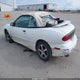 4G2JB32T4VB202989 1997 Pontiac Sunfire Se auction photo thumbnail 3