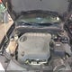 1C3CDZCG6DN731270 2013 Dodge Avenger Sxt auction photo thumbnail 10