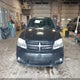 1C3CDZCG6DN731270 2013 Dodge Avenger Sxt auction photo thumbnail 12