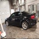 1C3CDZCG6DN731270 2013 Dodge Avenger Sxt auction photo thumbnail 14