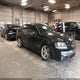 1C3CDZCG6DN731270 2013 Dodge Avenger Sxt auction photo thumbnail 1