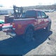 5TBBT44112S234229 2002 Toyota Tundra Sr5 V8 auction photo thumbnail 4