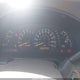 5TBBT44112S234229 2002 Toyota Tundra Sr5 V8 auction photo thumbnail 7