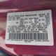 5TBBT44112S234229 2002 Toyota Tundra Sr5 V8 auction photo thumbnail 9