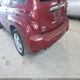 3GNDA13D97S538760 2007 Chevrolet Hhr Ls auction photo thumbnail 13