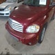 3GNDA13D97S538760 2007 Chevrolet Hhr Ls auction photo thumbnail 6