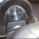 3GNDA13D97S538760 2007 Chevrolet Hhr Ls auction photo thumbnail 7