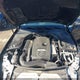 55SWF4KB7JU273016 2018 Mercedes-Benz C 300 4Matic auction photo thumbnail 10