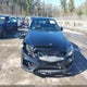 55SWF4KB7JU273016 2018 Mercedes-Benz C 300 4Matic auction photo thumbnail 13