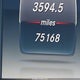 55SWF4KB7JU273016 2018 Mercedes-Benz C 300 4Matic auction photo thumbnail 16