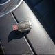 55SWF4KB7JU273016 2018 Mercedes-Benz C 300 4Matic auction photo thumbnail 11