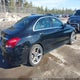 55SWF4KB7JU273016 2018 Mercedes-Benz C 300 4Matic auction photo thumbnail 4