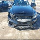 55SWF4KB7JU273016 2018 Mercedes-Benz C 300 4Matic auction photo thumbnail 6