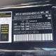 55SWF4KB7JU273016 2018 Mercedes-Benz C 300 4Matic auction photo thumbnail 9