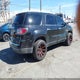 1GKKRRKD3GJ122461 2016 GMC Acadia Slt-1 auction photo thumbnail 4