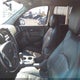 1GKKRRKD3GJ122461 2016 GMC Acadia Slt-1 auction photo thumbnail 5