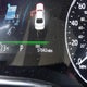 4T1C21FBXLU015734 2020 Toyota Avalon Hybrid Limited auction photo thumbnail 15