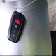4T1C21FBXLU015734 2020 Toyota Avalon Hybrid Limited auction photo thumbnail 11