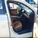4T1C21FBXLU015734 2020 Toyota Avalon Hybrid Limited auction photo thumbnail 5