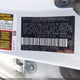 4T1C21FBXLU015734 2020 Toyota Avalon Hybrid Limited auction photo thumbnail 9