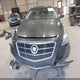 1G6AR5S30E0125377 2014 Cadillac Cts Luxury auction photo thumbnail 13